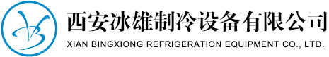 安博官方网站 